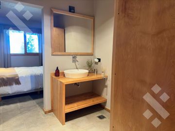 VENTA CASA 4 DORMITORIOS - CHAPELCO GOLF - SAN MARTIN DE LOS ANDES