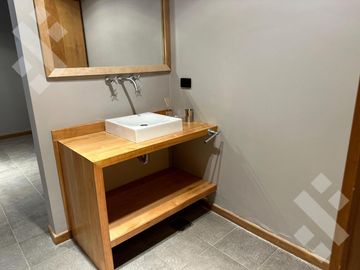 VENTA CASA 4 DORMITORIOS - CHAPELCO GOLF - SAN MARTIN DE LOS ANDES