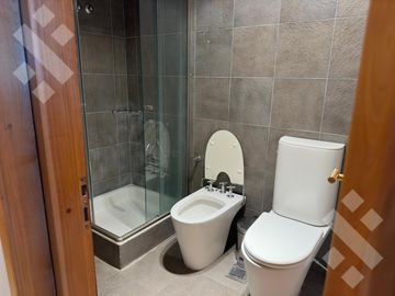 VENTA CASA 4 DORMITORIOS - CHAPELCO GOLF - SAN MARTIN DE LOS ANDES