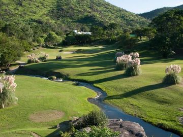 Casa en  El Potrerillo de Larreta