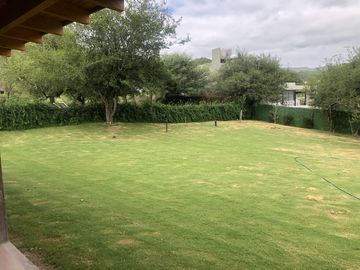 Casa en  El Potrerillo de Larreta