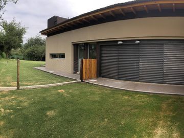 Casa en  El Potrerillo de Larreta