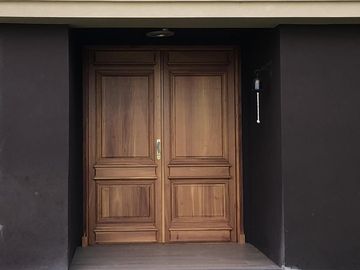 Casa en  El Potrerillo de Larreta