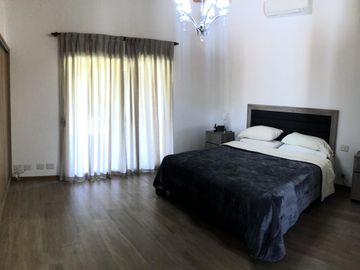 Casa en  El Potrerillo de Larreta