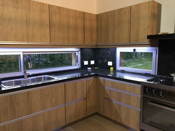 Casa en  El Potrerillo de Larreta