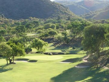 Casa en  El Potrerillo de Larreta