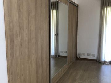 Casa en  El Potrerillo de Larreta