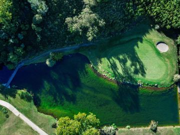 Casa en  El Potrerillo de Larreta