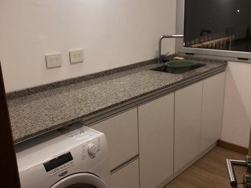 Casa en  El Potrerillo de Larreta