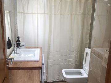 Casa en  El Potrerillo de Larreta