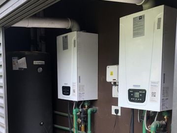 Casa en  El Potrerillo de Larreta