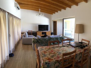 Casa en  El Potrerillo de Larreta