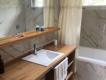 Casa en  El Potrerillo de Larreta