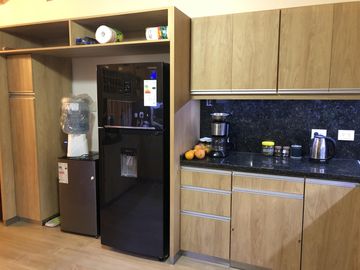 Casa en  El Potrerillo de Larreta