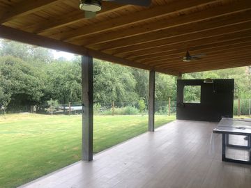 Casa en  El Potrerillo de Larreta