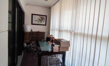 A231 JUAL RUKO AREA GEDANGAN WARU SIDOARJO SURABAYA DEKAT JUANDA