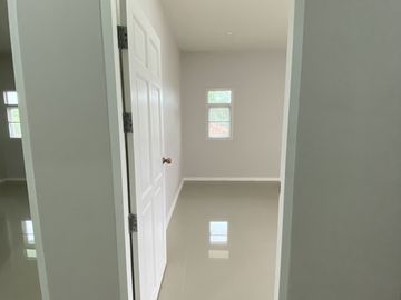 4 Bedroom House for sale in Ban Waen, Chiang Mai