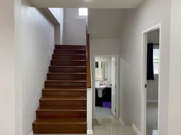 4 Bedroom House for sale in Ban Waen, Chiang Mai