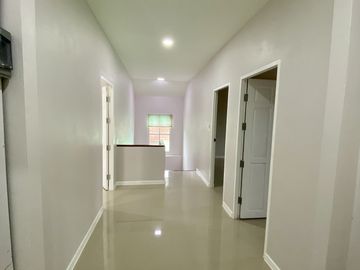 4 Bedroom House for sale in Ban Waen, Chiang Mai