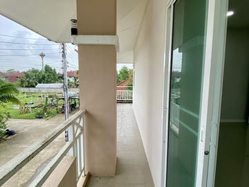 4 Bedroom House for sale in Ban Waen, Chiang Mai