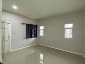 4 Bedroom House for sale in Ban Waen, Chiang Mai