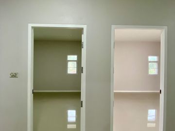 4 Bedroom House for sale in Ban Waen, Chiang Mai