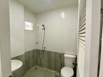 4 Bedroom House for sale in Ban Waen, Chiang Mai