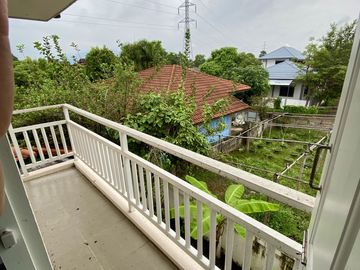 4 Bedroom House for sale in Ban Waen, Chiang Mai
