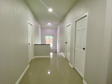 4 Bedroom House for sale in Ban Waen, Chiang Mai