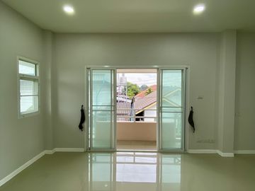 4 Bedroom House for sale in Ban Waen, Chiang Mai