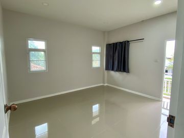 4 Bedroom House for sale in Ban Waen, Chiang Mai