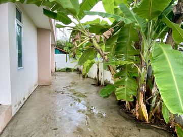 4 Bedroom House for sale in Ban Waen, Chiang Mai