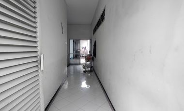 A232 JUAL AREA KERTAJAYA INDAH MULYOREJO MULYOSARI SURABAYA FURNISH