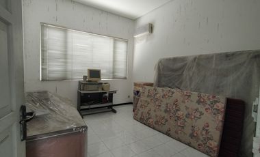 A232 JUAL AREA KERTAJAYA INDAH MULYOREJO MULYOSARI SURABAYA FURNISH