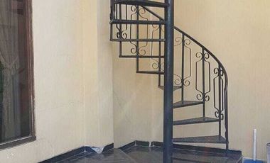 A227 JUAL RUMAH AREA RAYA KERTAJAYA MULYOSARI MULYOREJO SURABAYA TIMUR