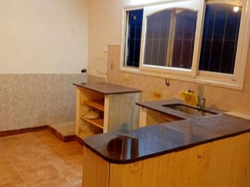 VENTA CASA 4 AMB + UN DPTO 3 AMB MAR DEL PLATA