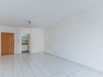 VENTA MONOAMBIENTE BALVANERA LUMINOSO