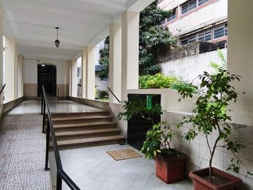 2 ambientes en venta. Apto prof. Plaza Miserere