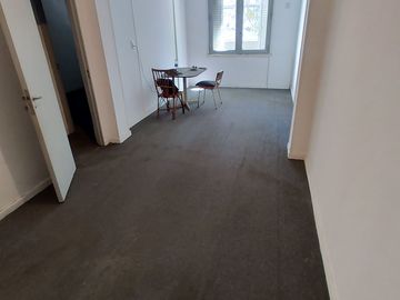 2 ambientes en venta. Apto prof. Plaza Miserere