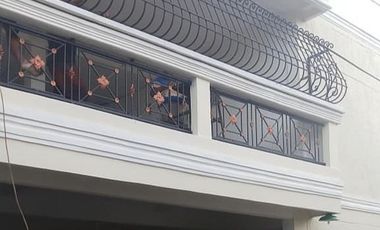 Rumah kos 15 pintu dekat kampus di cikarang bekasi