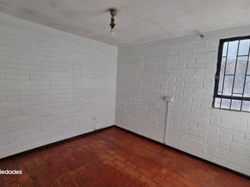 GASALI PROPIEDADES VENDE VILLA CASAS DEL HUERTO