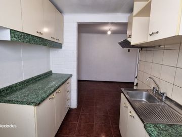 GASALI PROPIEDADES VENDE VILLA CASAS DEL HUERTO