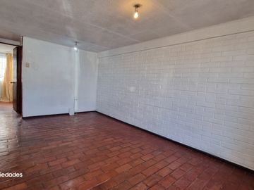 GASALI PROPIEDADES VENDE VILLA CASAS DEL HUERTO