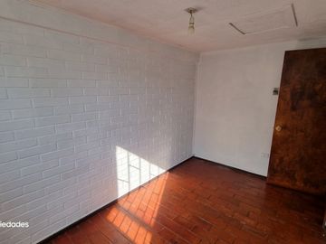 GASALI PROPIEDADES VENDE VILLA CASAS DEL HUERTO