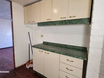 GASALI PROPIEDADES VENDE VILLA CASAS DEL HUERTO