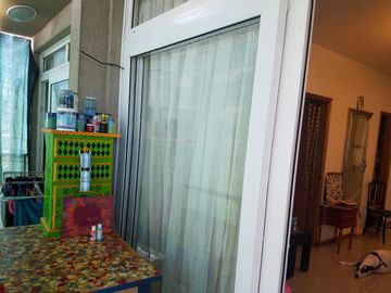 Departamento de 2 ambientes en venta en Caballito