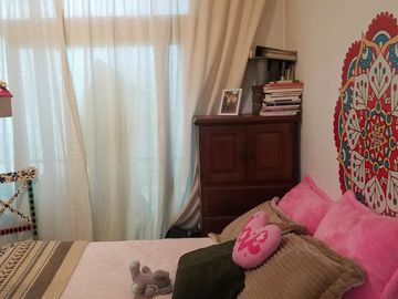 Departamento de 2 ambientes en venta en Caballito