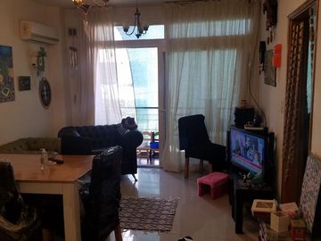 Departamento de 2 ambientes en venta en Caballito