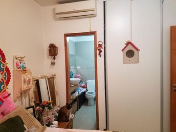 Departamento de 2 ambientes en venta en Caballito