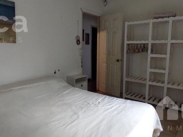 ALQ VERANO | Comoda Casa con hermoso Jardin, Pileta y Quincho